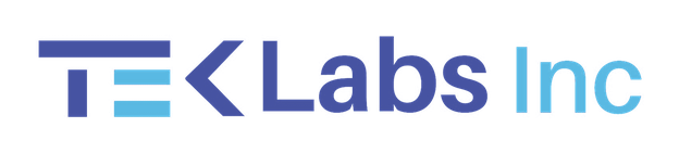 TekLabs Inc